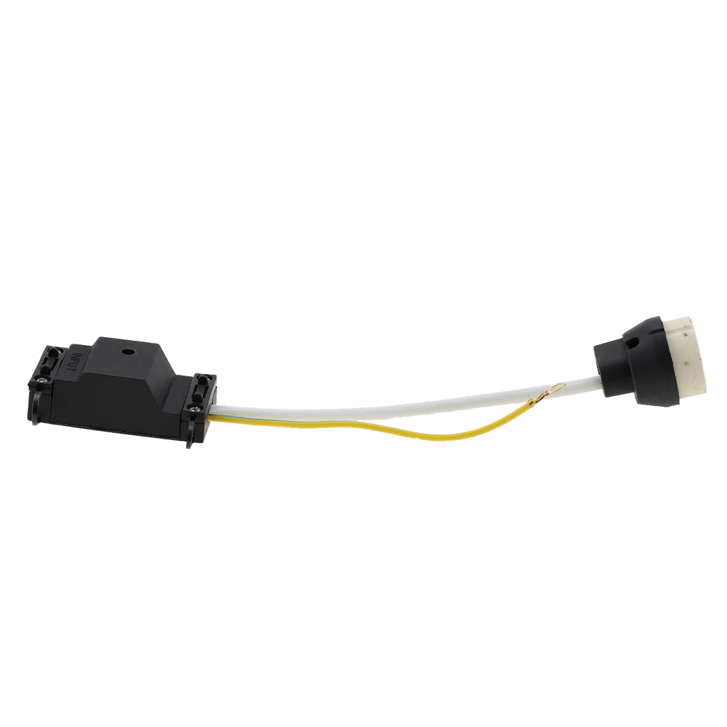 LED Gu10 Mr16 Adaptor Holder Mr16 Led Lamp Housing Fitting Holder Mr16 Frame Ceiling Light Fixture