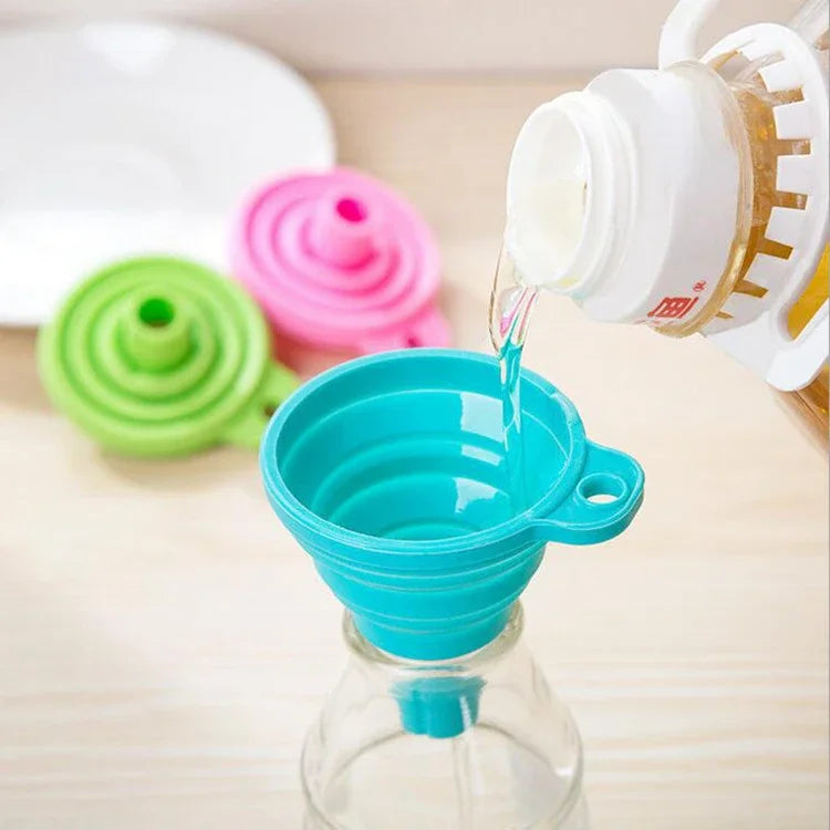210ml Oil Spray Bottle Kitchen Oil Bottle Cooking Baking Accessories Vinegar Mist Sprayer Barbecue Spray Bottle Cooking BBQ Tool