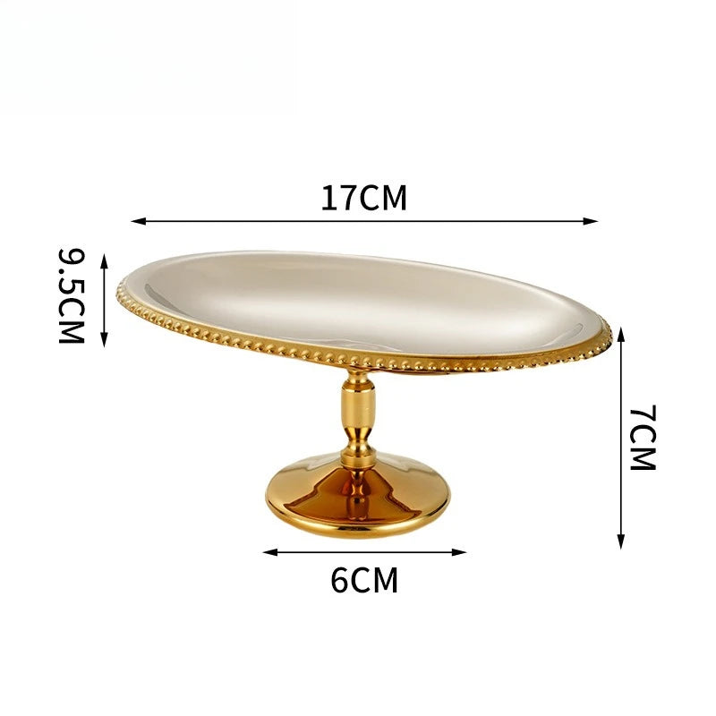 Ice Cream Cup Stainless Steel 304 Serving Dessert Bowl Cups Sauce Bowls Mini Round Footed Yogurt Snack Candy Cup for Salad Fruit