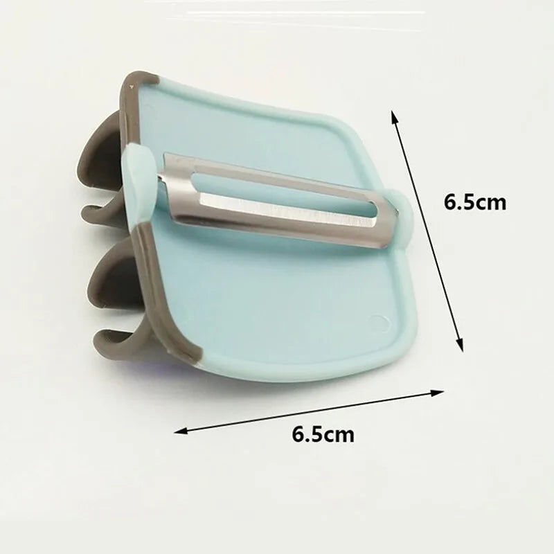 Wooden Potato Grid Slicer Vegetable Grater Corrugated Net Chopper Cutter Wave Knife Chipper Salad Kitchen Shredder Peeler Masher