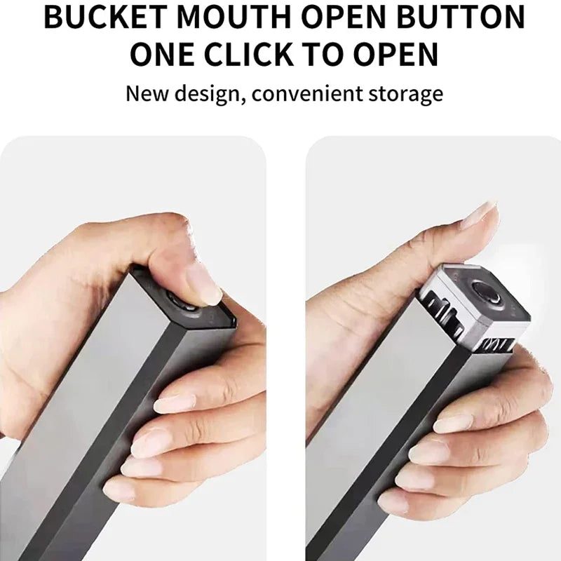 Precision Screwdriver Set 8/25/30/40/44/50/71 in 1 Torx Hex Phillips Magnetic Screwdriver Phone Watch Laptop Mini Repair Tools