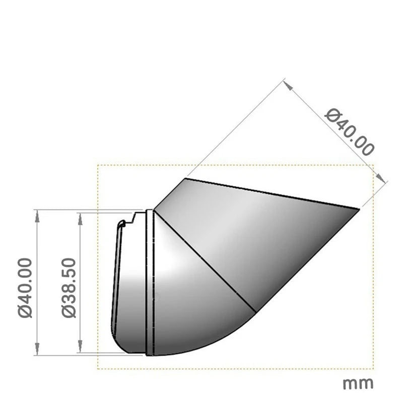 AC23-10 Sets Hydroponic Soil-Free Growing System DIY Hydroponic Nursery Garden Kit