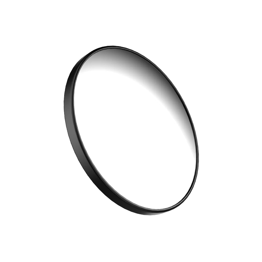 Magnetic Selfie Mirror Magsafe Smartphone Selfie Mirror Mini Portable Booster Selfie Vlogging Photography Accessories