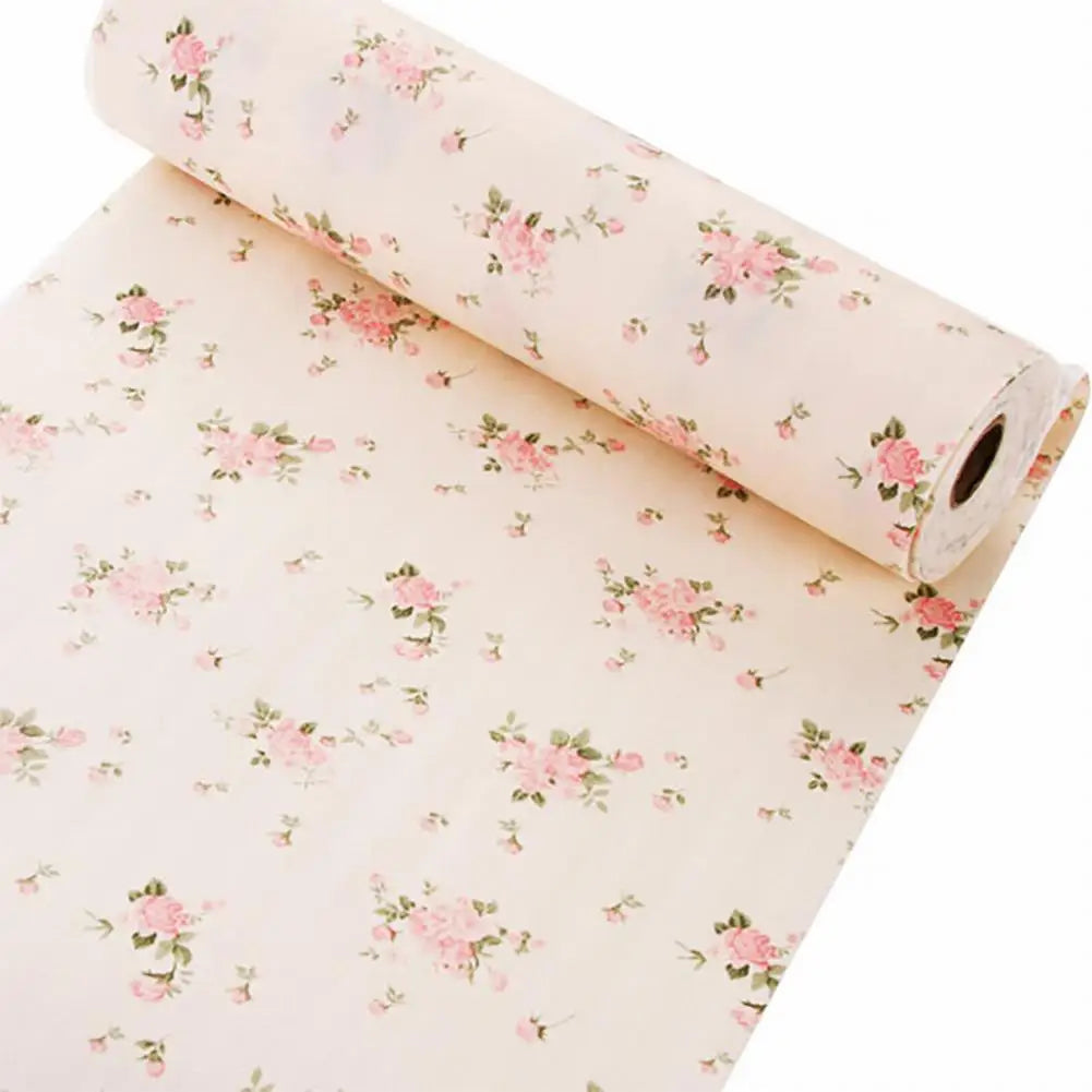 1 Roll Reusable Drawer Mat Cabinet Cupboard Drawer Liner Pad Moisture-proof Waterproof Non-Slip Kitchen Table Shelf Liner Pad