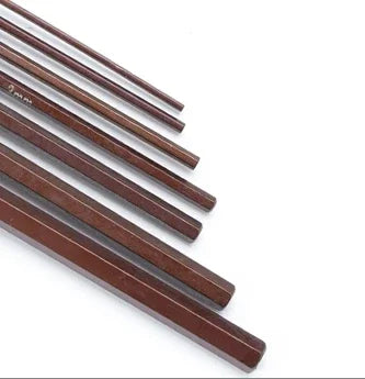 Hex Key Hex Wrench1.5/2/2.5/3/4/5/6/8/10/12/14/17mm Wrench Universal Allen Key Screwdriver Kit Multifunctional Repair Hand Tools