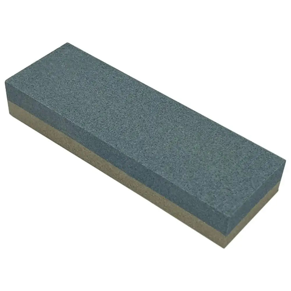 Whetstones For Sharpening Stone Sharpener Kitchen Whet Stones Lightweight Cutter Sharpening Stone Polishing Tool For Outdoor