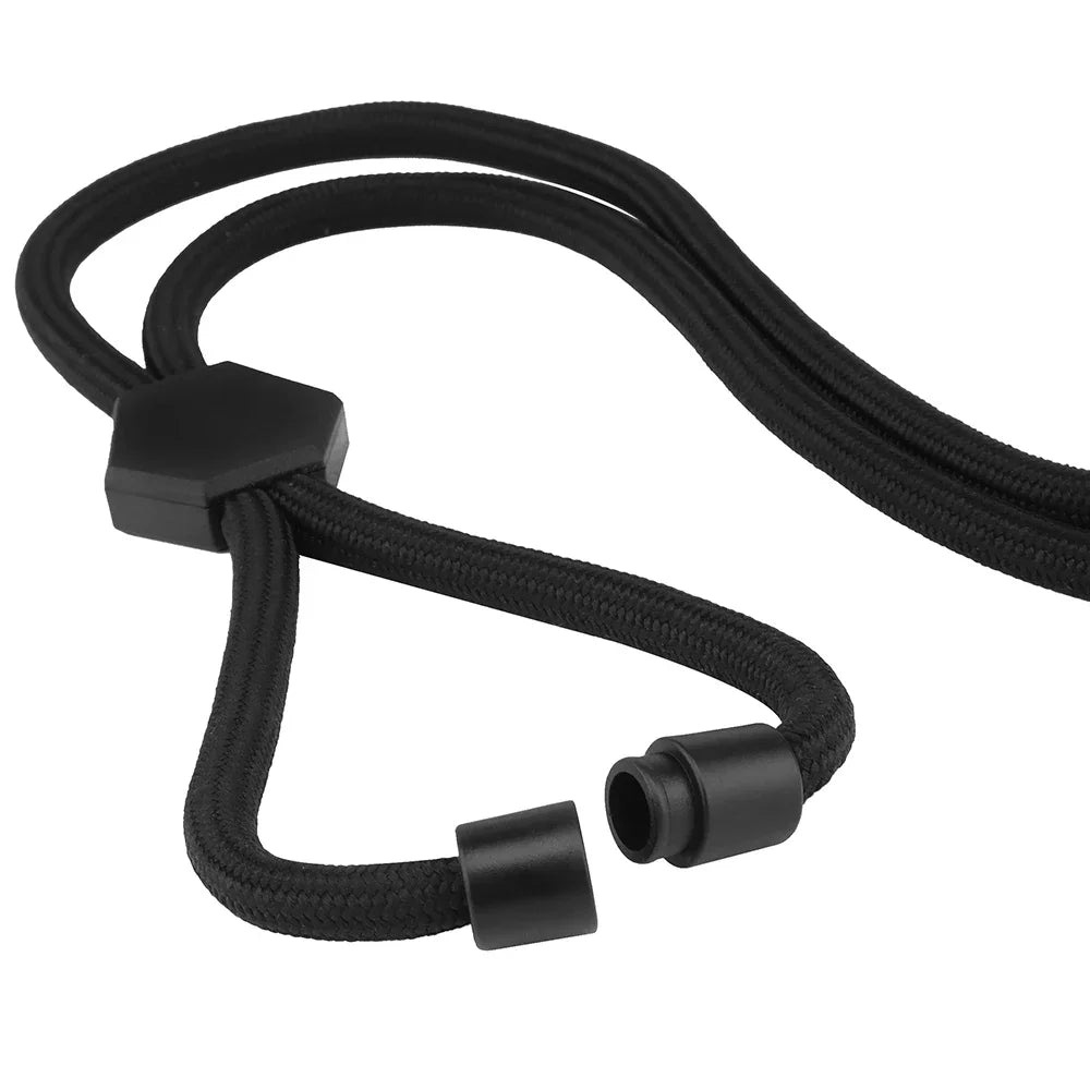 Tactical T4 ID Holder Camping Equipment Hunting Sports Travel Supplies Accessories Outdoor Outdoory Portable Decorations