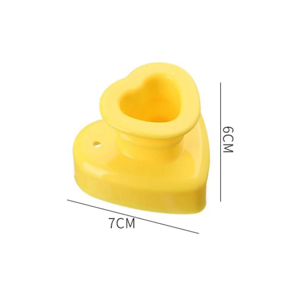 Silicone world Desserts Bread Patisserie Baking Tool Food Cookie Cake Donut Mold Kitchen Cutter DIY Stencil Doughnut Maker Mould