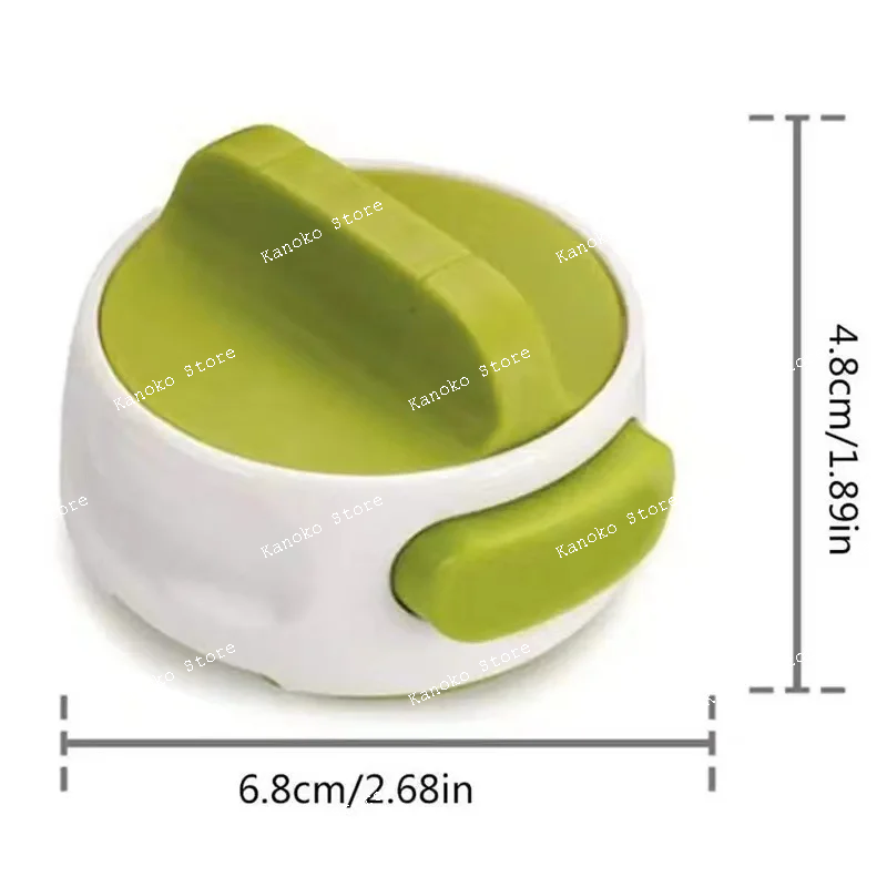 Can Opener Can Opener Can Opener Can Opener Knife Can Opener Kitchen Screwdriver