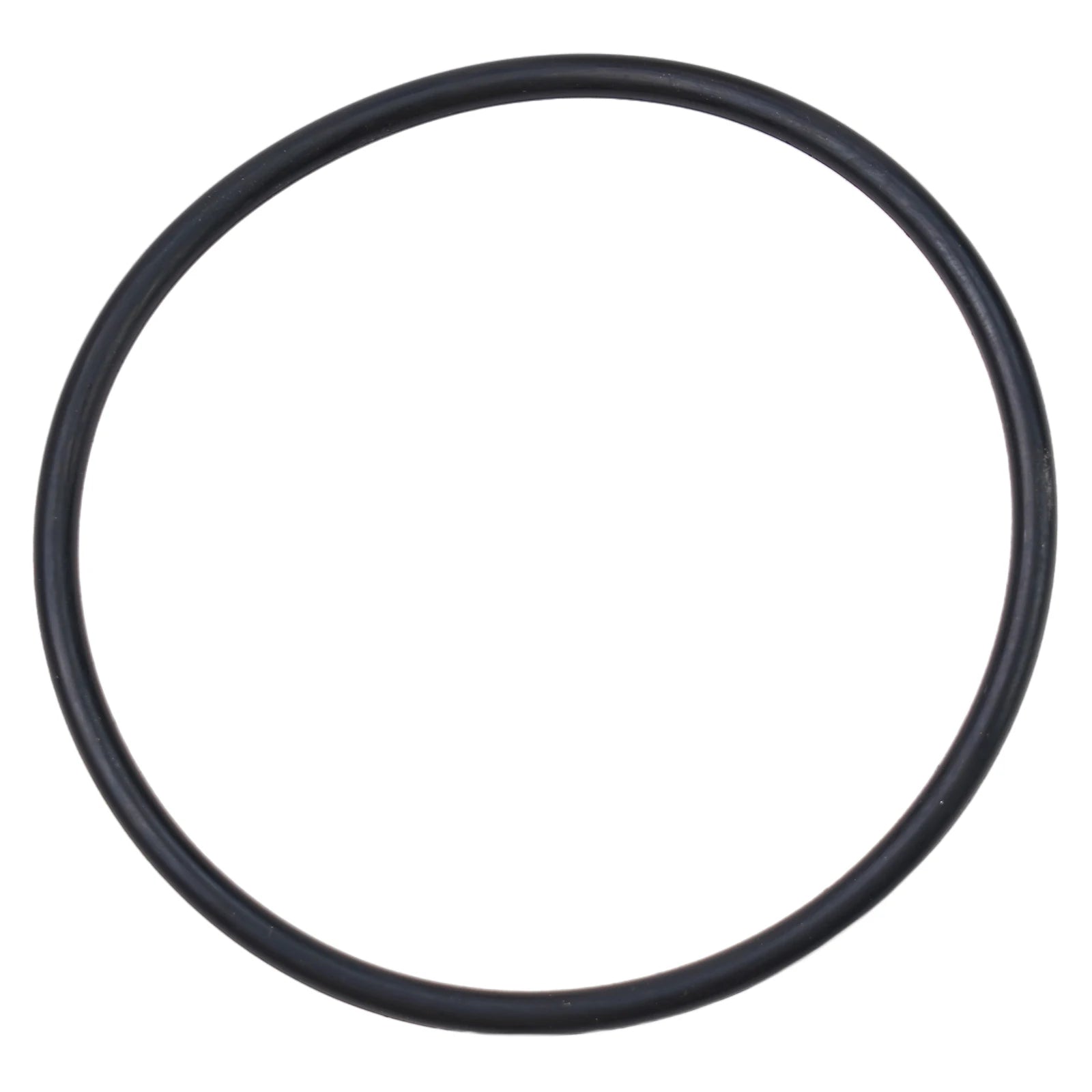 Oil Filter Oil Filter Kit Garden Indoor Replacements Rubber 1 Set 1.6L Engine 26330-2M000 263502M000 Accessories