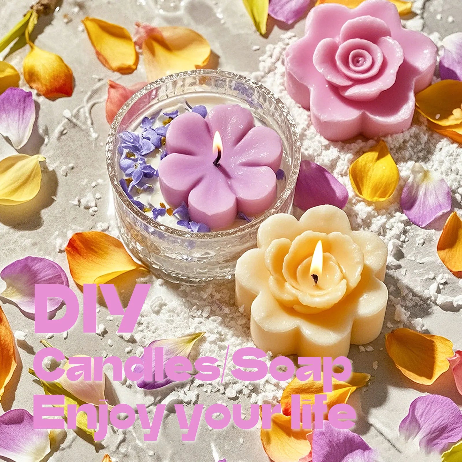 2PC/1PC 10ml Peony Essential Oil Roller Body Oil for Relaxation Elegant Floral Scent for Diffusers, Baths Perfume Women Gifts