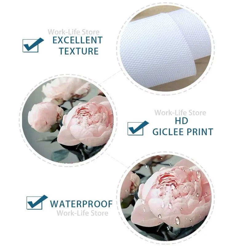 Ginger cat wall art, Floral art print, Orange cat painting, Kitten illustration, Animal artwork, Nursery prints, Flowers wall de