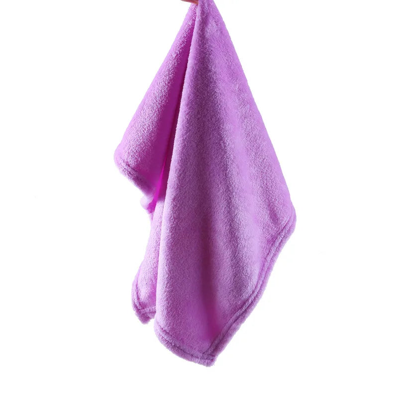 Wearable Plaid Fleece Blanket With Button Polyester Winter Warm Throws on Sofa Bed Travel Thicken Bedroom Grey Throw Blanket