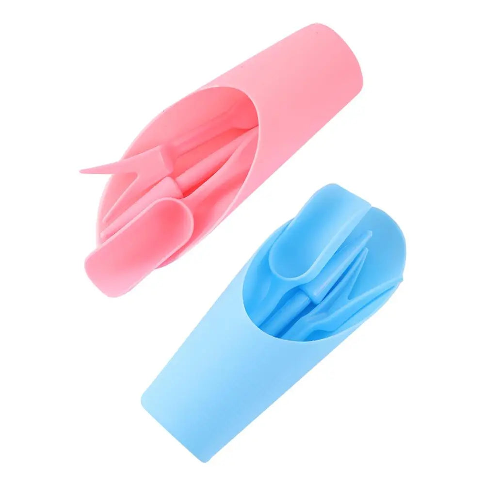 Garden Planter Kit Accessories - Sowing Succulents Transplant Tool Set With Bonsai Fertilizer Drilling Device 1PC