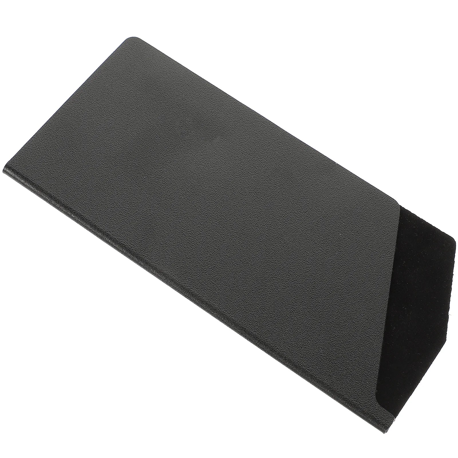 Cutter Protection Sleeve Compact Size Professional Cover for Fishing Camping Kitchen Tool Accessory Cutter Travel Supply