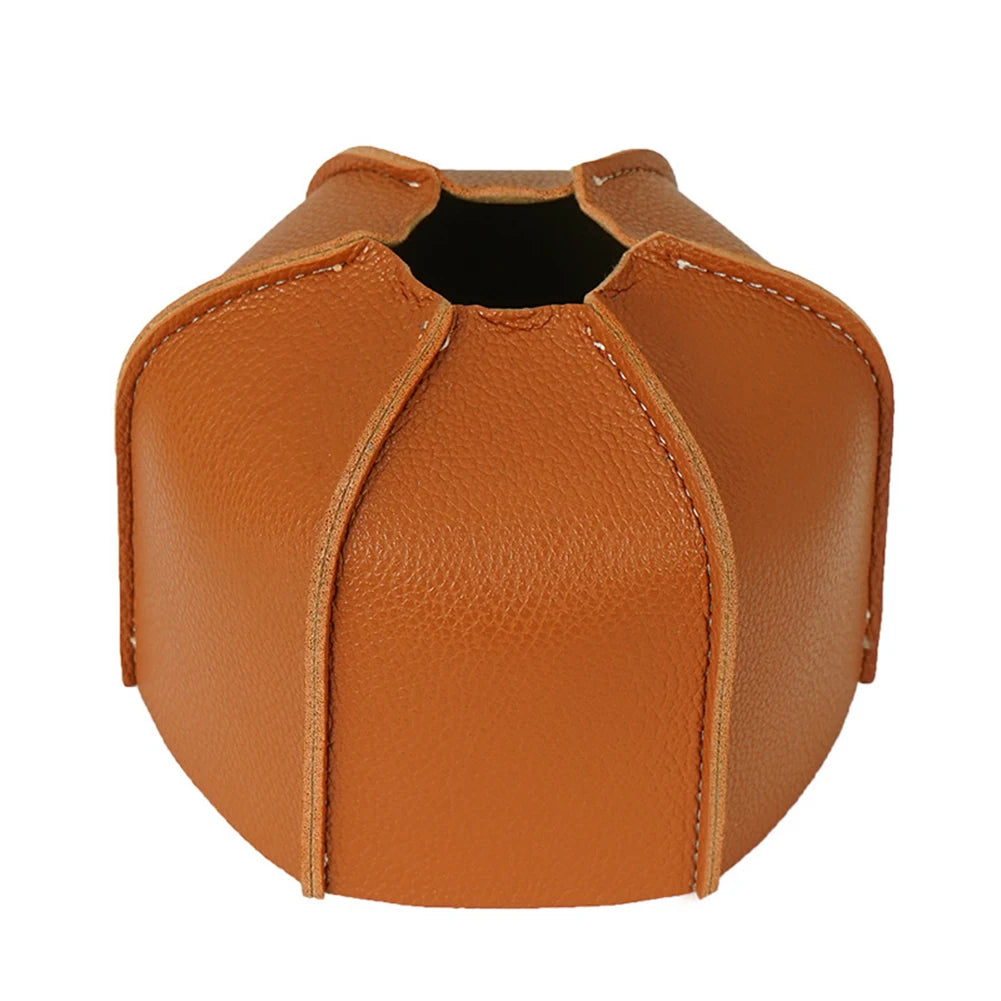 Camping Gas Tank Case BBQ Gas Canister Protective Cover Picnic Fuel Cylinder Protective Bag Outdoor Camping Equipment