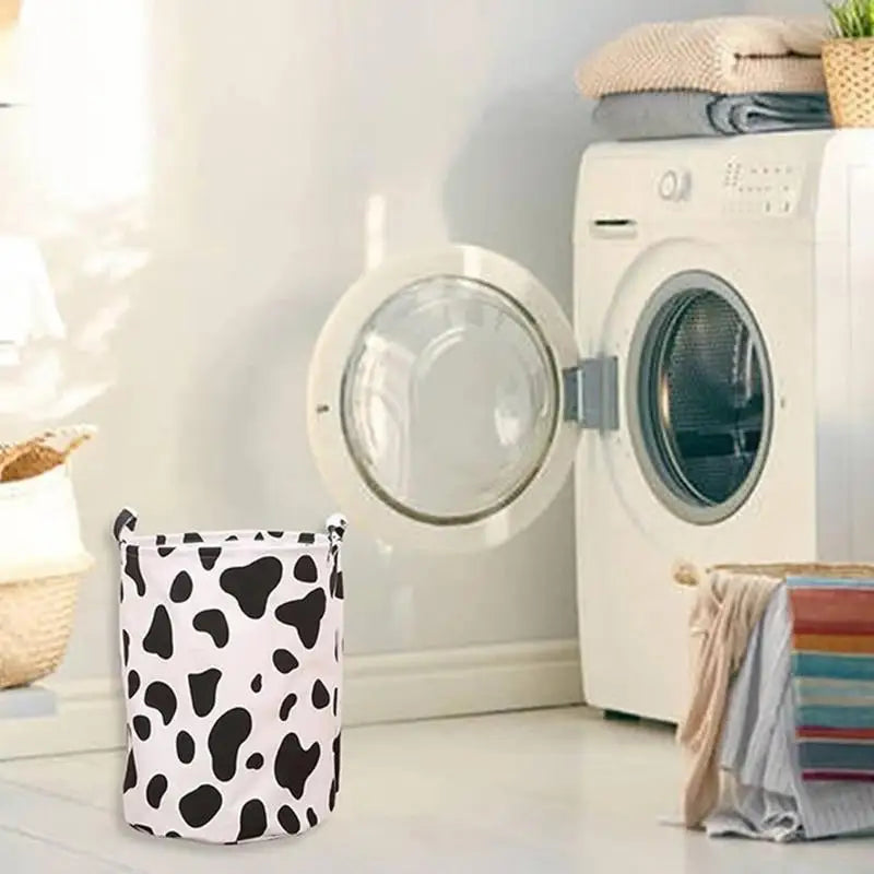 Household Home Bathing And Changing Clothes Basket Storage Sanitary Dormitory Clothes Basket Bathroom Laundry Clothes