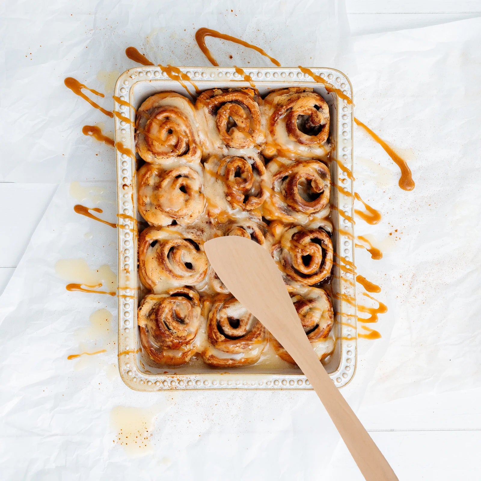 20Pcs Wooden Dumpling Filling Spoons Natural Eco-Friendly Kitchen Tools Dough Cutter Butter Jam Spreader Mask Applicator