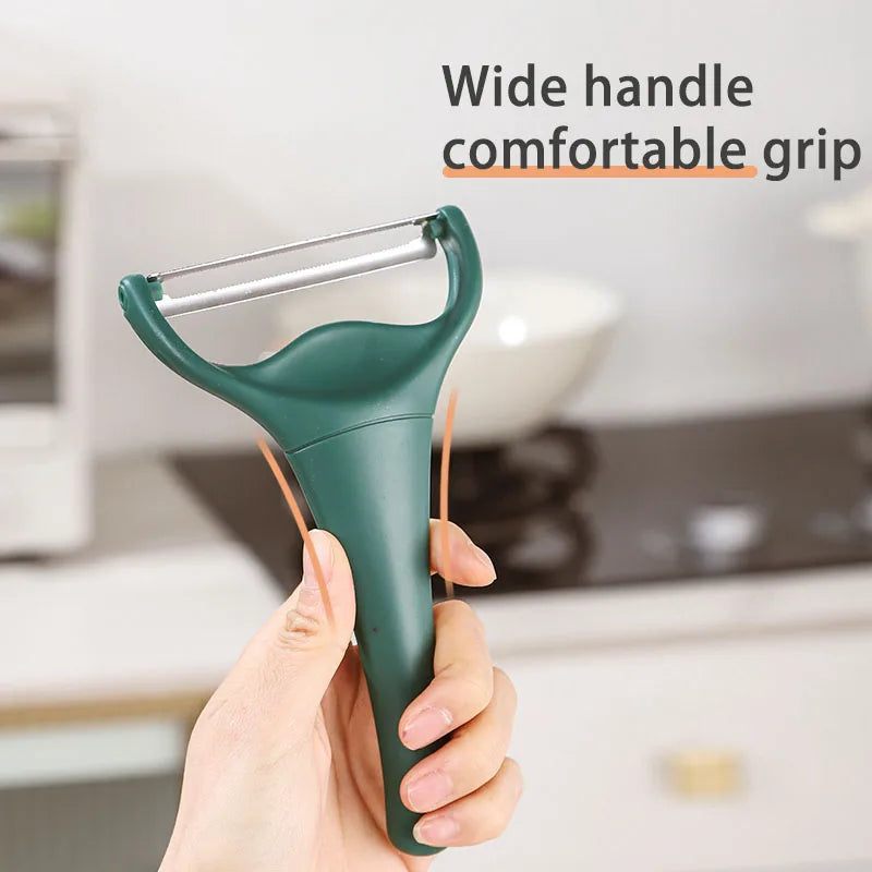 New Cabbage Slicer Vegetable Cutter Tools Manual Food Vegetable Slicer Grater for Kitchen Gadgets Vegetable Fruits Peeling