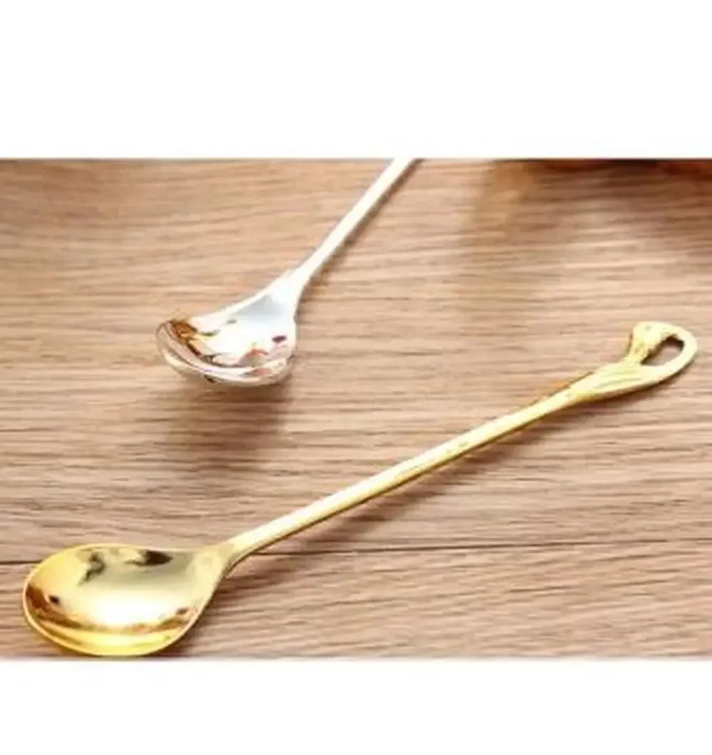 Top Aluminum Alloy Condiment Pot Seasoning Container Spice Glass Jar Salt Sugar Bowl Pepper Coffee Storage Organizer WF