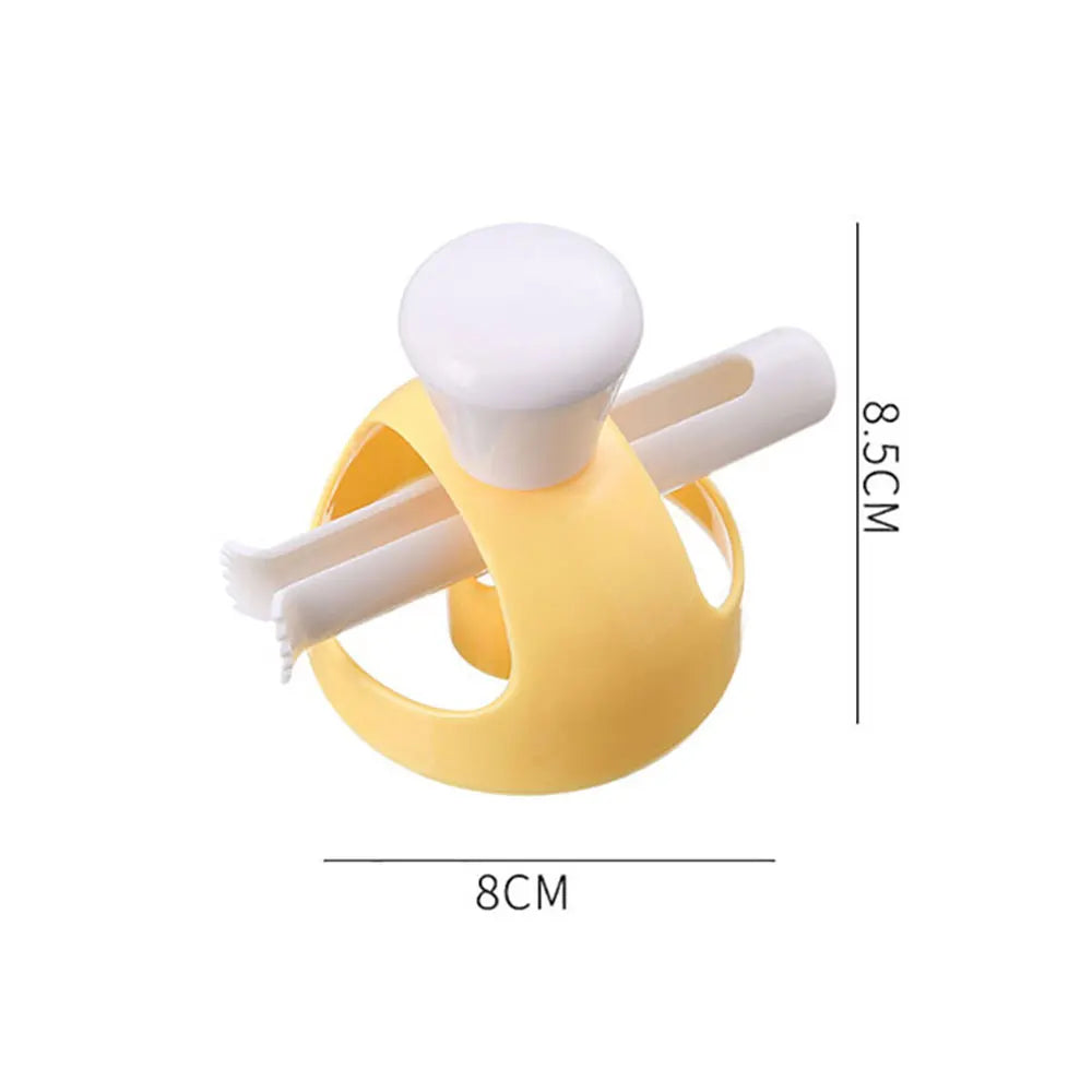 Silicone world Desserts Bread Patisserie Baking Tool Food Cookie Cake Donut Mold Kitchen Cutter DIY Stencil Doughnut Maker Mould