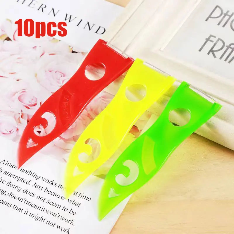 Vegetable Fruit Peeler Cabbage Potato Carrot Cucumber Cutter Graters Kitchen Gadgets