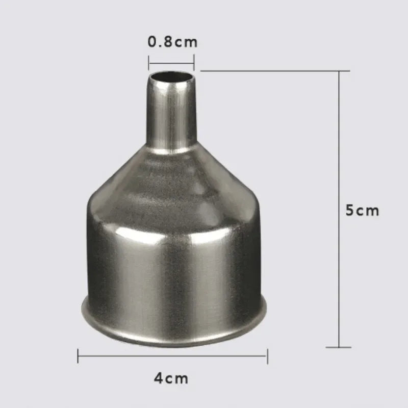 Kitchen Baking stainless steel Olive Oil Sprayer Spray Empty Bottle Vinegar  Dispenser Cooking Salad BBQ