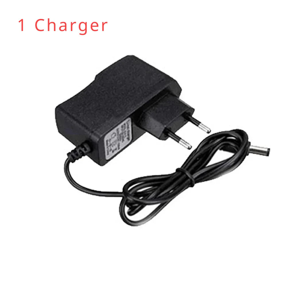 Lithium Battery 12V 1500mAh Rechargeable Battery For Angle Grinder Electric Screwdriver Drill Spare Battery EU US AU UK